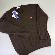 Peter Scott Golf Men’s Dark