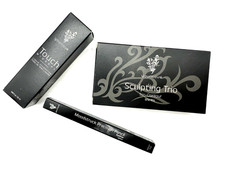 Younique Makeup Set Foundation