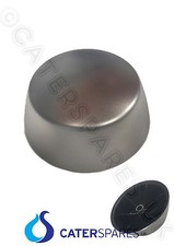 16.02.062 RATIONAL COMBI STEAM