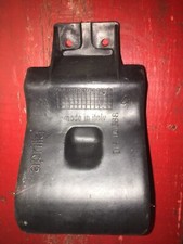 Aprilia SR 50 125 97-04 Seat