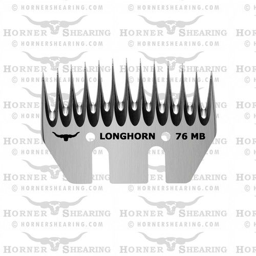 Longhorn standard sheep - longhorn®,