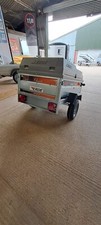 Erde 143 camping - 143, utility