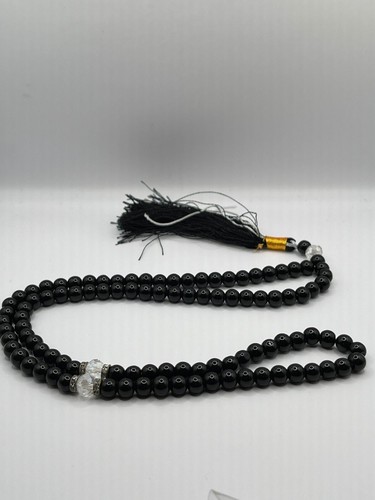 Pieces islamic bead - pieces, 99