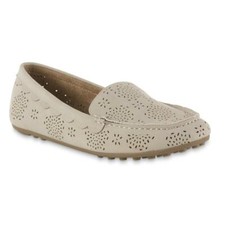 I Love Comfort Women's Sienna