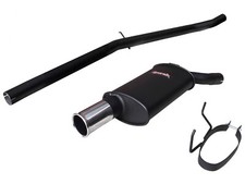 Sportex Peugeot 205 GTi