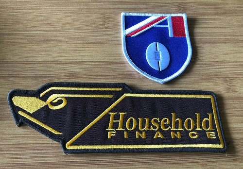 Hawthorn football club 1991 - hawthorn, 1991-92
