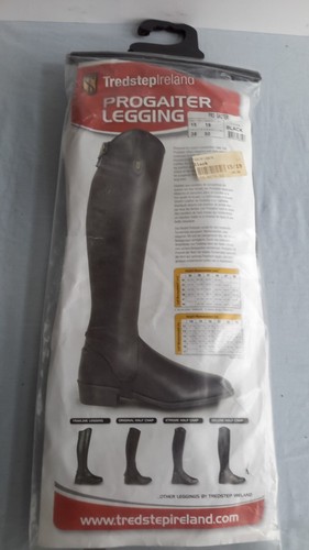 Tredstep ireland pro - tredstep,