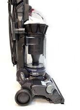 Dyson Upright Hoover Vacuum Cleaner DC33 Stubborn White Powerful Pet Hair Clean
