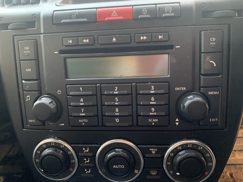 Land rover freelander - land, 2