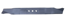 21" Mulcher Lawnmower Blade