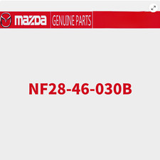 MAZDA MIATA MX5 MX-5 MX-6 MX6