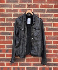 AllSaints Mens LORRIMER