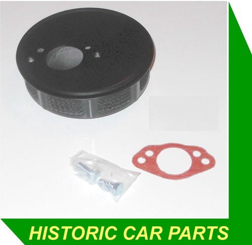 Carb air filter - su,
