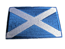 Scotland St Andrews The