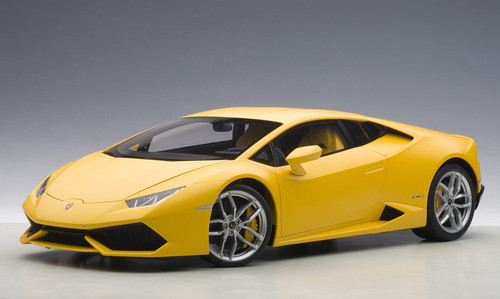 Lamborghini huracan lp610 - huracan, lp610-4