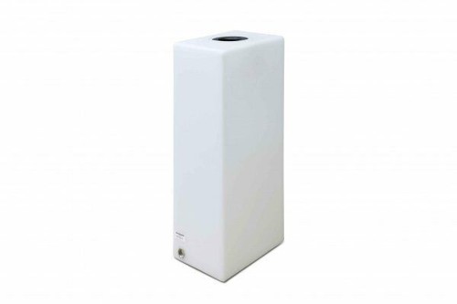 Litre ltr tower tank - ltr,