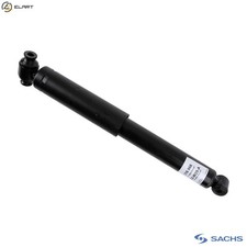SHOCK ABSORBER 316 966 FOR