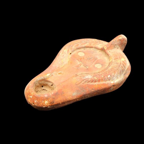 Rare authentic unique solid - rare,