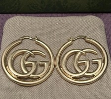 🎄 🚚 ✅ Women’s Gucci