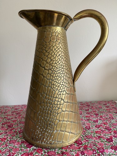 Antique joseph sankey - antique, sons