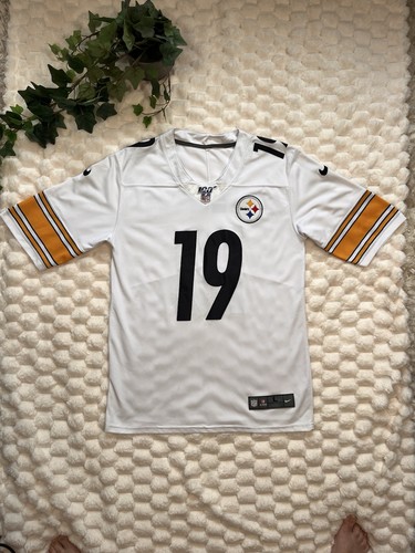 Nike pittsburgh steelers juju - pittsburgh,