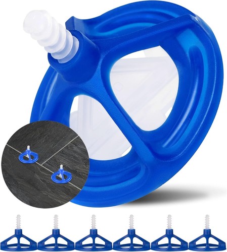 Deuvuo tile leveling - deuvuo,