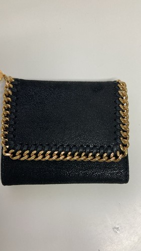 Stella mccartney falabella - mccartney,