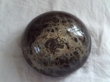 ANTIQUE VICTORIAN CORNISH