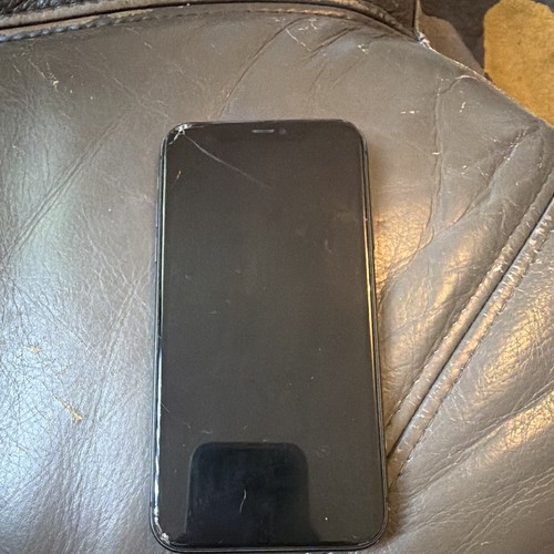 Apple iphone 64gb unlocked - iphone,