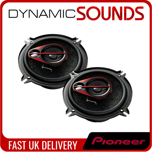 Pioneer r1350s 13cm 3 - ts-r1350s,