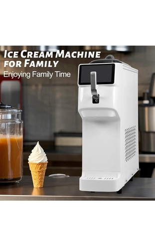 Cvs single head commercial - cvs,