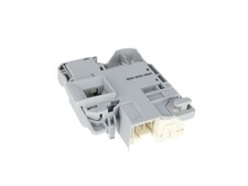 Gorenje washing machine door - gorenje,