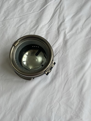 Vintage lucas no320 acetylene - lucas,