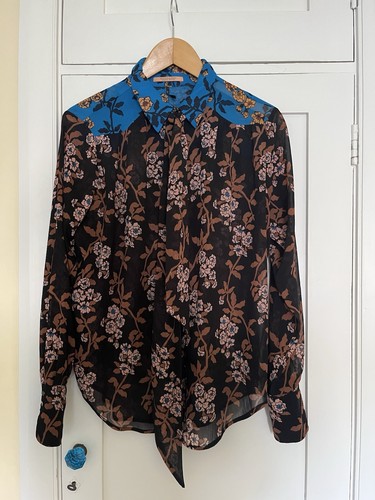 Scotch soda chiffon - soda,