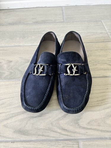 Salvatore ferragamo men - salvatore,