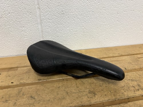 Specialized henge saddle - specialized,