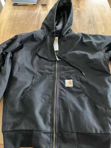 Carhartt men reworked - men's,