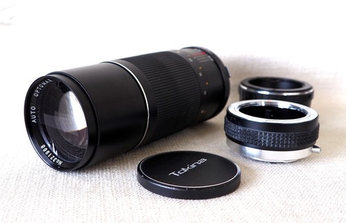 Fujifilm fuji mount dslr - fujifilm,