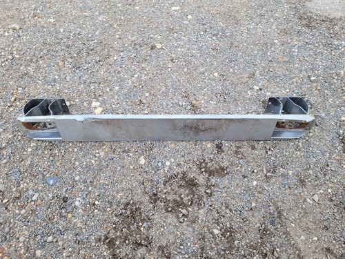 Mgf mgtf front - mg,