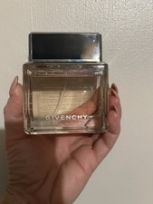 Dahlia Noir Discontinued Eau De Toilette 75ml