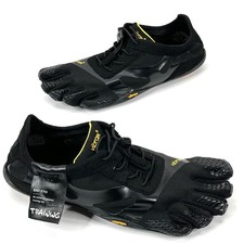 Vibram Fivefingers 14M0701 KSO