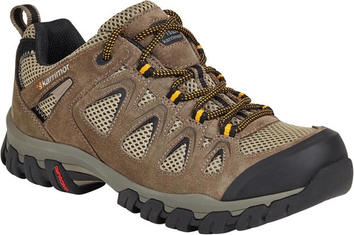 Karrimor aerator mens - karrimor, hiking