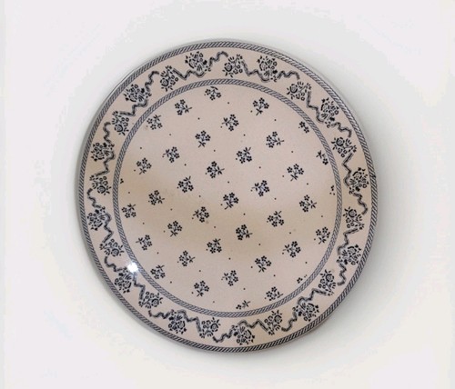 Laura ashley petite - laura,