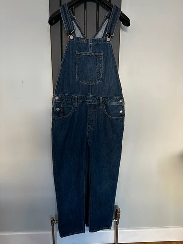 Levi women denim - levi’s, women’s