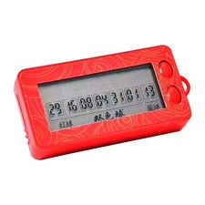 Lottery Number Picker - AI