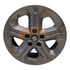 SUZUKI Vitara 15-18 MK4 17"