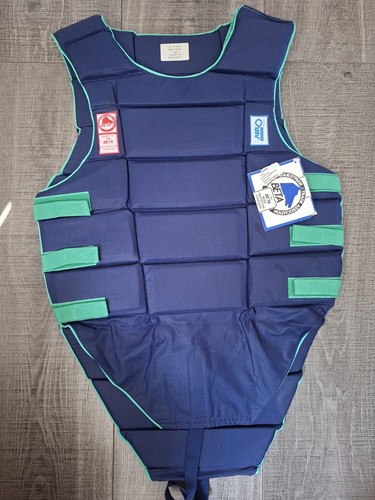 Air wear beta body - air-,