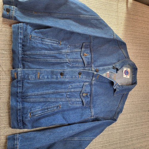 Vintage hard rock cafe - vintage,