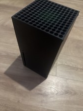 Xbox Series x High-End