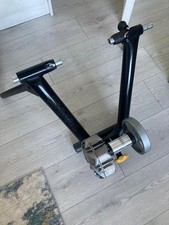 Saris Fluid² Bike Trainer -